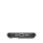 UAG Plasma XTE Magsafe do iPhone 16 Pro z MagSafe ash/titanium UAG114474113136 - 1279848 - zdjęcie 6